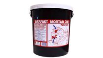 MORTAR CIM PATE GROS