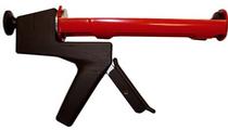 MANUAL GUN PRO C 490